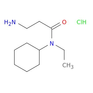 BD14541