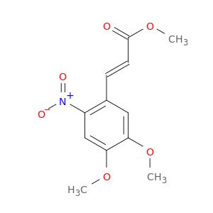 AI11852