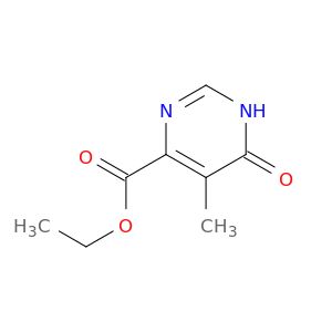 AI56124