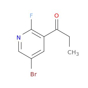 BO44486