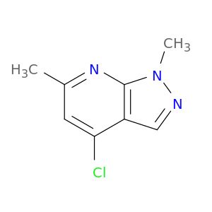 AW31094