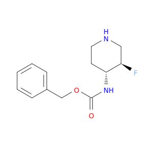 BF33411