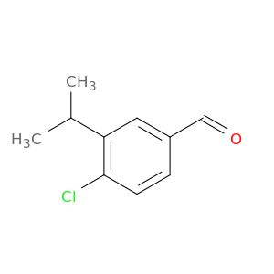 AX05858
