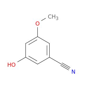 AE63894
