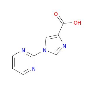 AW45451