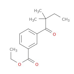 AH89709