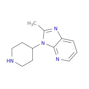 AI97192