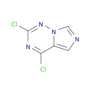 AD65883
