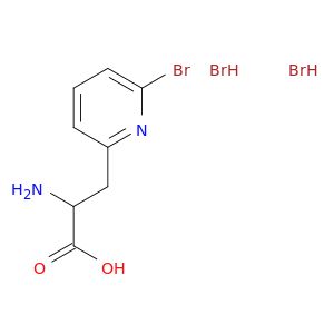 BL52919