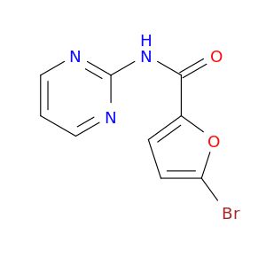 BT40669