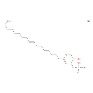 AD57912