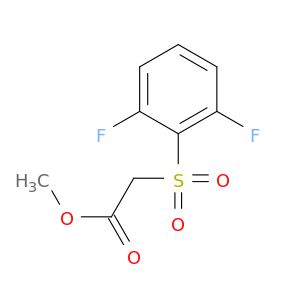 BA29127