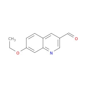 AH45380