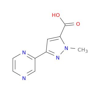 AY07620
