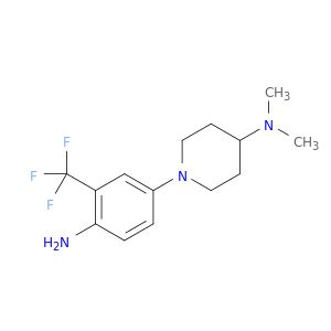 BA02590