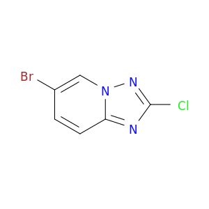 BA55362
