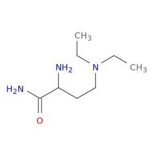 BM06420