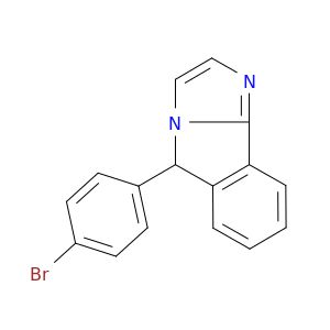 BS34359