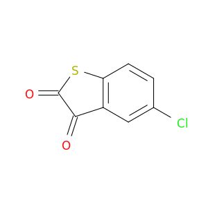 BD20555
