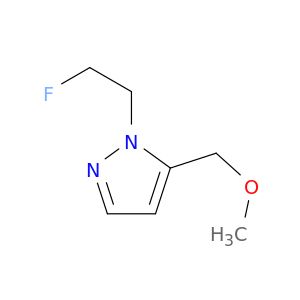 BA48319