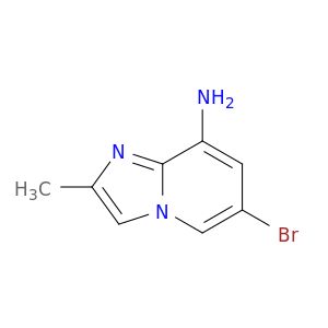 AI60958