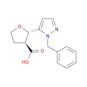 AW10828