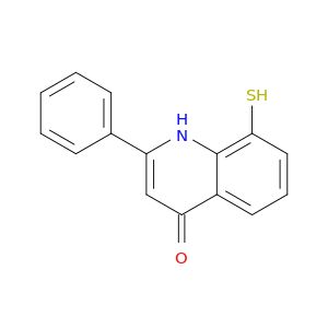 AI79588