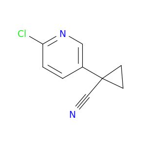 AH59148