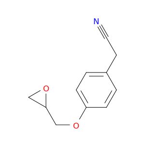 AF72626