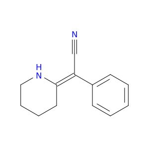 AI87193