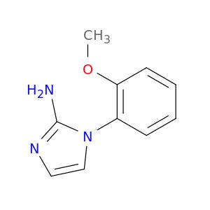 AX71920