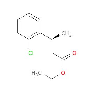 AI29285