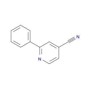 AF73998