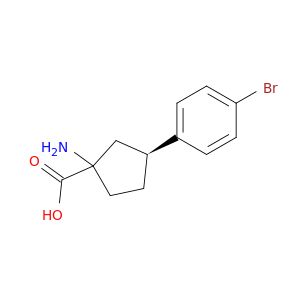 BM57380