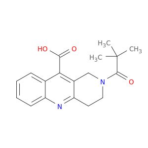AC02874