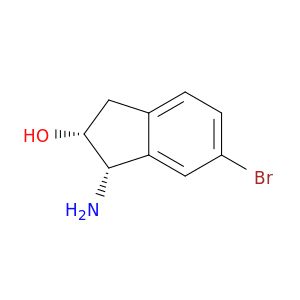 BJ93291