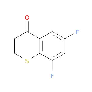 BA05605