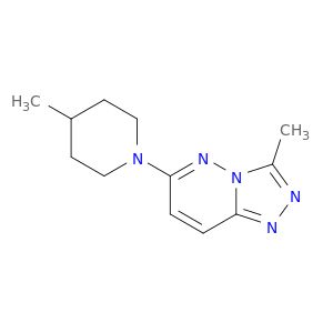 BA57130