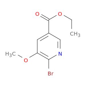 AX02909