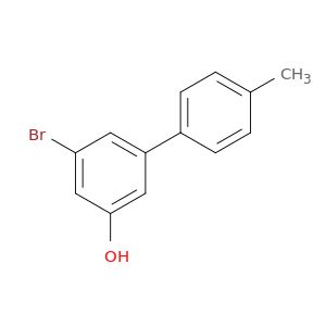 AE62389