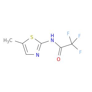 AH60388