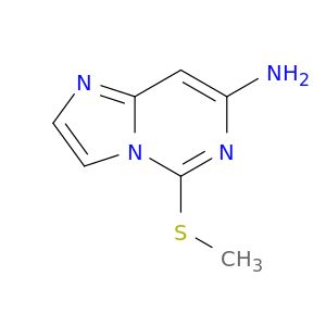 AV17445