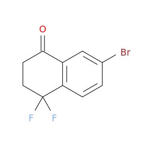 BA05697