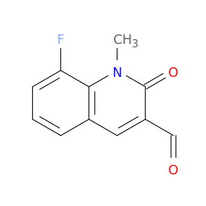 AV11643