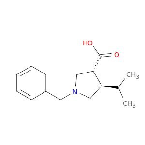 BH67828
