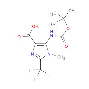 BA05891