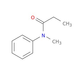 AG99366
