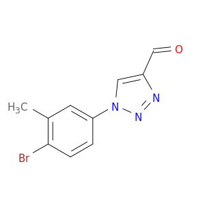 AU81495
