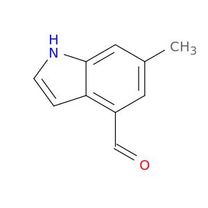 AI58018