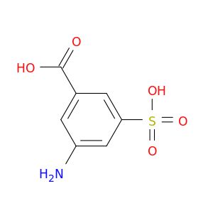 BA04087